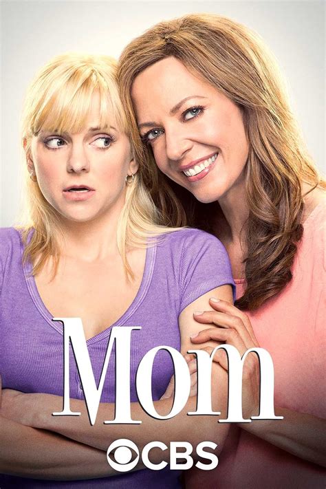 Perv Mom (TV Series 2017– ) .